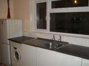 3 bedroom flat for rent in Hampstead Road, Benwell,...