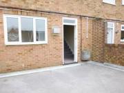 3 bedroom flat for rent in Harcourt Road Bushey WD23