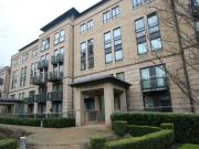 3 Bedroom Flat For Rent In Harrogate, North Yorkshire