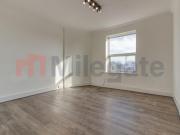 3 bedroom flat for rent in Harrow Road, Wembley, HA9