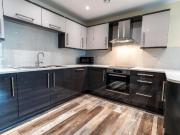 3 bedroom flat for rent in Harrow Street, Sheffield, S11 3 bedroom flat for rent in Harrow Street, Sheffield, S11