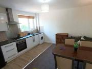 3 bedroom flat for rent in Hathersage Manchester M13 0FN M13