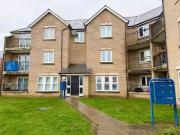 3 bedroom flat for rent in Hawkes Road, Witham, CM8