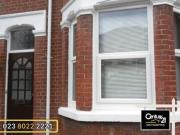 3 Bedroom Flat For Rent In Hazeleigh Avenue, Southampton