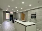 3 Bedroom Flat For Rent In Headingley, Leeds