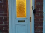 3 Bedroom Flat For Rent In Hebburn
