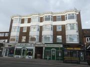 3 bedroom flat for rent in High Street Broadstairs CT10