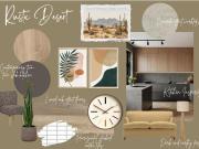 3 bedroom flat for rent in High Street, Exeter, EX4