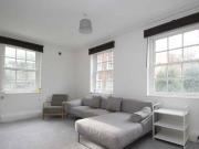 3 bedroom flat for rent in Hillcrest Highgate N6