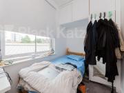 3 bedroom flat for rent in Hillmarton Road, Islington N7 3 bedroom flat for rent in Hillmarton Road, Islington N7