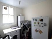 3 bedroom flat for rent in Holmewood Road, Brixton Hill, SW2