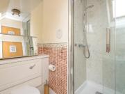 3 bedroom flat for rent in Hopetoun Street, New Town,...