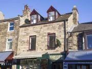 3 bedroom flat for rent in Horsemarket Barnard Castle Co...