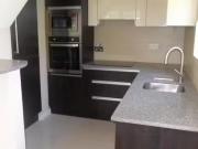 3 bedroom flat for rent in Horton Grange Road, Gt...