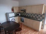 3 Bedroom Flat For Rent In Hyde Park