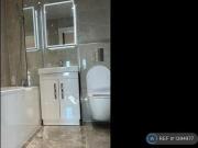 3 Bedroom Flat For Rent In Ilford