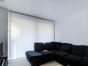 3 Bedroom Flat For Rent In Imperial Wharf, London