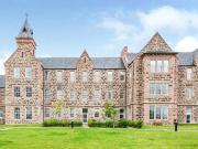 3 Bedroom Flat For Rent In Inverness, Highland