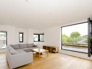 3 Bedroom Flat For Rent In Islington
