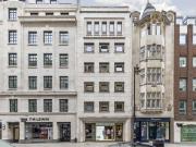 3 bedroom flat for rent in Jermyn Street, St...