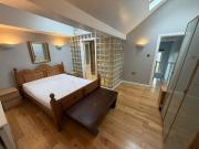 3 bedroom flat for rent in Kennington Lane, SE11