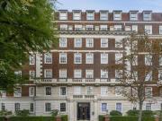 3 Bedroom Flat For Rent In Kensington