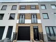 3 bedroom flat for rent in Kent Terrace, Ramsgate, Kent,...