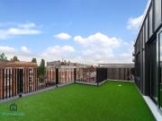 3 bedroom flat for rent in Kilburn High Road, London, NW6