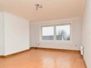 3 bedroom flat for rent in Kilcreggan View Inverclyde...