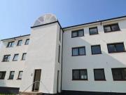 3 bedroom flat for rent in Kildonan Court Newmains...