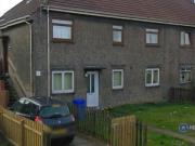 3 Bedroom Flat For Rent In Kilmarnock