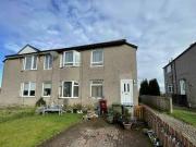 3 bedroom flat for rent in Kilmorie Drive Rutherglen...