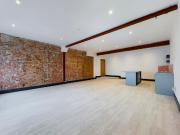 3 bedroom flat for rent in Kings Buildings, City Centre,...