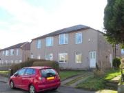 3 bedroom flat for rent in Kingsbridge Drive Rutherglen...