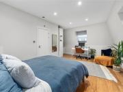 3 bedroom flat for rent in Kingsland High Street,...