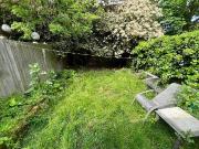 3 bedroom flat for rent in Kingswood Road, London, SW2