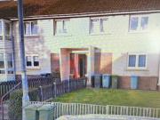3 bedroom flat for rent in Kirkshaws Road Coatbridge...