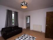 3 Bedroom Flat For Rent In Kittybrewster, Aberdeen