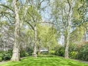 3 Bedroom Flat For Rent In Knightsbridge