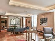 3 Bedroom Flat For Rent In Knightsbridge