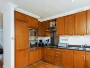 3 Bedroom Flat For Rent In Knightsbridge, London