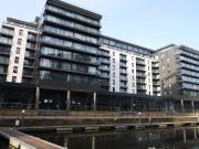 1 bedroom flat for rent in La Salle, Chadwick Street,...