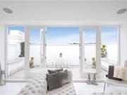 3 bedroom flat for rent in Lanark Road, Little Venice,...