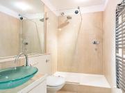 3 bedroom flat for rent in Lancaster Grove, Belsize Park NW3