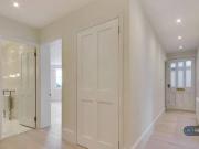 3 bedroom flat for rent in Lansdowne Road Tunbridge...