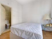 3 bedroom flat for rent in Larch Road, Cricklewood, NW2