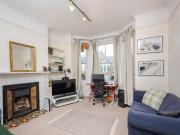 3 bedroom flat for rent in Latchmere Road, SW11