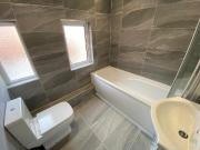 3 bedroom flat for rent in Lavender Gardens, Newcastle...