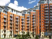 3 Bedroom Flat For Rent In Leeds