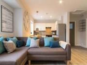 3 Bedroom Flat For Rent In Leeds